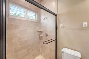 3589 Grande Tuscany Way, New Smyrna Beach, FL 32168 - Photo 64