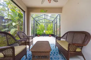 537 White Coral Ln, New Smyrna Beach, FL 32168 - Photo 44