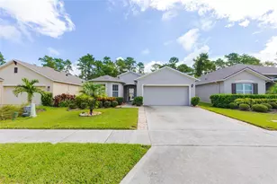 537 White Coral Ln, New Smyrna Beach, FL 32168 - Photo 2