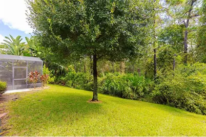 537 White Coral Lane, New Smyrna Beach, FL 32168 - Photo 48