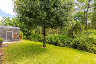 537 White Coral Ln, New Smyrna Beach, FL 32168 - Photo 48