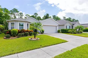 537 White Coral Ln, New Smyrna Beach, FL 32168 - Photo 4