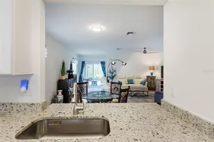 537 White Coral Ln, New Smyrna Beach, FL 32168 - Photo 30