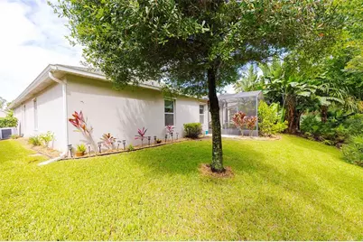 537 White Coral Lane, New Smyrna Beach, FL 32168 - Photo 52