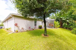 537 White Coral Ln, New Smyrna Beach, FL 32168 - Photo 52