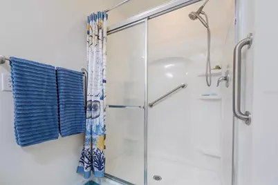 537 White Coral Lane, New Smyrna Beach, FL 32168 - Photo 18