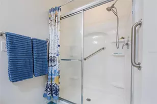 537 White Coral Ln, New Smyrna Beach, FL 32168 - Photo 18