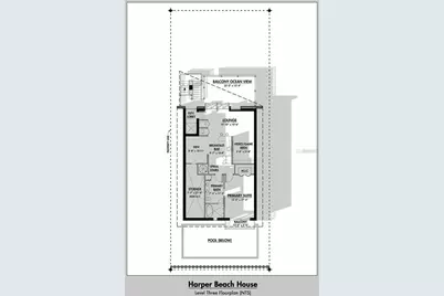 6608 S Atlantic Avenue, New Smyrna Beach, FL 32169 - Photo 26