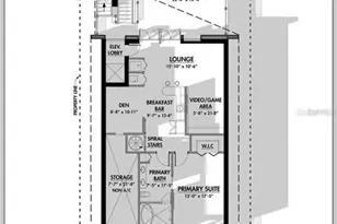 6608 S Atlantic Ave, New Smyrna Beach, FL 32169 - Photo 26