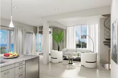 6608 S Atlantic Avenue, New Smyrna Beach, FL 32169 - Photo 12