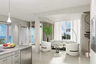 6608 S Atlantic Ave, New Smyrna Beach, FL 32169 - Photo 12