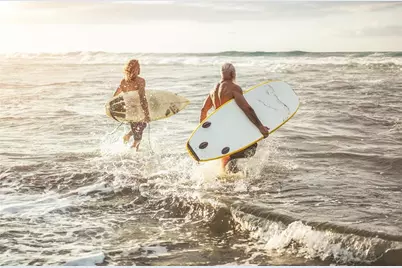 6608 S Atlantic Avenue, New Smyrna Beach, FL 32169 - Photo 20