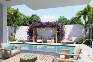 6608 S Atlantic Ave, New Smyrna Beach, FL 32169 - Photo 6