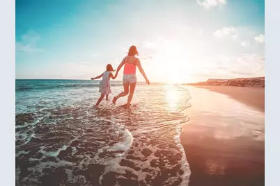 6608 S Atlantic Avenue, New Smyrna Beach, FL 32169 - Photo 22