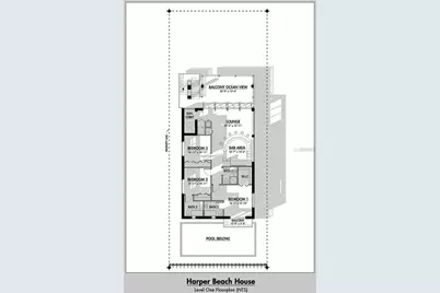 6608 S Atlantic Avenue, New Smyrna Beach, FL 32169 - Photo 24