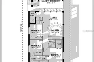 6608 S Atlantic Ave, New Smyrna Beach, FL 32169 - Photo 24