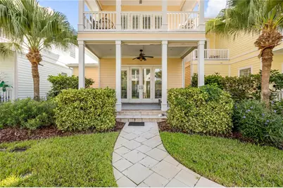 13 Old Feger Drive, New Smyrna Beach, FL 32169 - Photo 40