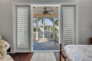 13 Old Feger Dr, New Smyrna Beach, FL 32169 - Photo 30