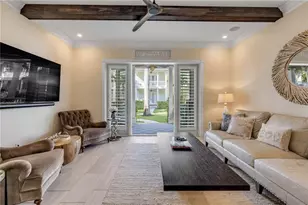 13 Old Feger Dr, New Smyrna Beach, FL 32169 - Photo 16