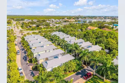 13 Old Feger Drive, New Smyrna Beach, FL 32169 - Photo 46