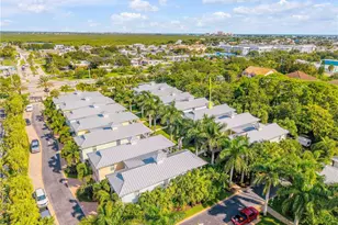 13 Old Feger Dr, New Smyrna Beach, FL 32169 - Photo 46