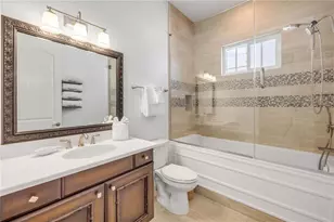 13 Old Feger Dr, New Smyrna Beach, FL 32169 - Photo 38