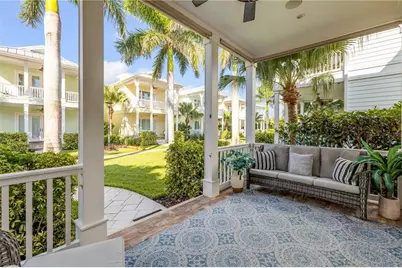 13 Old Feger Drive, New Smyrna Beach, FL 32169 - Photo 22