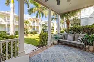 13 Old Feger Dr, New Smyrna Beach, FL 32169 - Photo 22