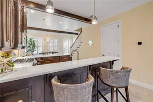 13 Old Feger Dr, New Smyrna Beach, FL 32169 - Photo 12