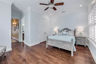 13 Old Feger Dr, New Smyrna Beach, FL 32169 - Photo 36