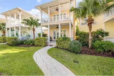 13 Old Feger Drive, New Smyrna Beach, FL 32169 - Photo 42