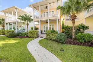 13 Old Feger Dr, New Smyrna Beach, FL 32169 - Photo 42