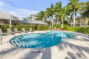 13 Old Feger Dr, New Smyrna Beach, FL 32169 - Photo 54