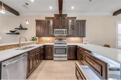 13 Old Feger Drive, New Smyrna Beach, FL 32169 - Photo 10