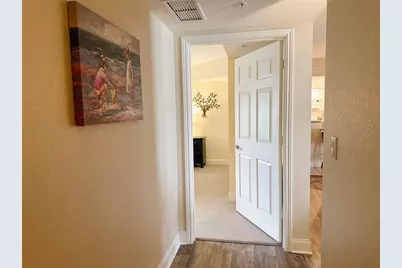 3145 S Atlantic Avenue #205, Daytona Beach, FL 32118 - Photo 26