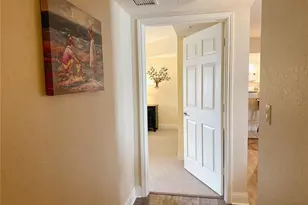 3145 S Atlantic Ave, Daytona Beach, FL 32118 - Photo 26