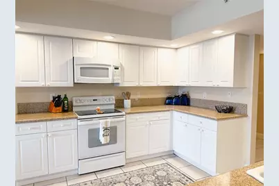 3145 S Atlantic Avenue #205, Daytona Beach, FL 32118 - Photo 10