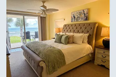 3145 S Atlantic Avenue #205, Daytona Beach, FL 32118 - Photo 32