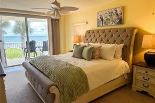 3145 S Atlantic Ave, Daytona Beach, FL 32118 - Photo 32