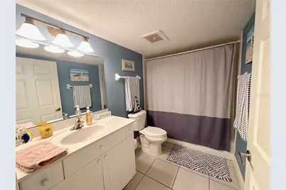 3145 S Atlantic Avenue #205, Daytona Beach, FL 32118 - Photo 18