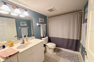 3145 S Atlantic Ave, Daytona Beach, FL 32118 - Photo 18