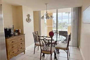 3145 S Atlantic Ave, Daytona Beach, FL 32118 - Photo 14