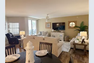 3145 S Atlantic Avenue #205, Daytona Beach, FL 32118 - Photo 22