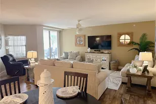 3145 S Atlantic Ave, Daytona Beach, FL 32118 - Photo 22