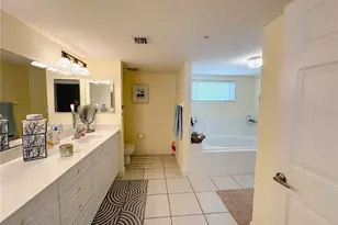 3145 S Atlantic Ave, Daytona Beach, FL 32118 - Photo 34