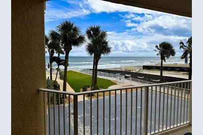 3145 S Atlantic Avenue #205, Daytona Beach, FL 32118 - Photo 40