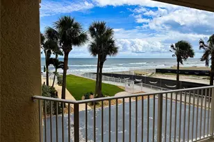 3145 S Atlantic Ave, Daytona Beach, FL 32118 - Photo 40