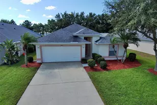 1852 Tara Marie Ln, Port Orange, FL 32128 - Photo 1