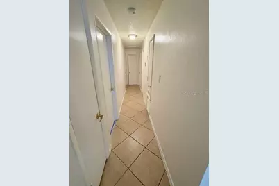 124 Orange Avenue, Edgewater, FL 32132 - Photo 10