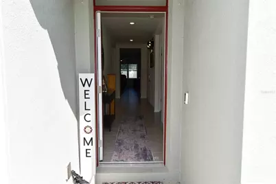 2013 Red Rock Road, New Smyrna Beach, FL 32168 - Photo 16